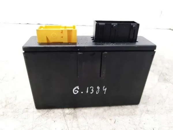 Módulo redutor traseiro OEM 9647538580 para Peugeot 307 CC image 8