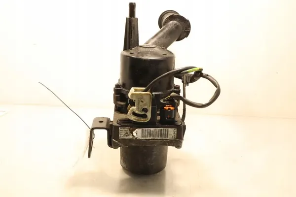 Elektrisk Servostyrningspump Peugeot Partner II Lift 1.6HDI image 2