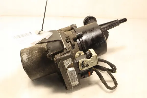 Elektrisk Servostyrningspump Peugeot Partner II Lift 1.6HDI image 3