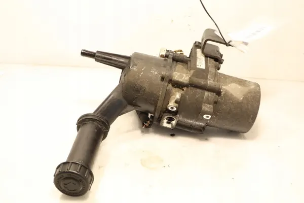 Elektrisk Servostyrningspump Peugeot Partner II Lift 1.6HDI image 4