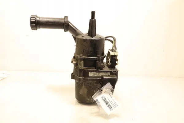 Elektrisk Servostyrningspump Peugeot Partner II Lift 1.6HDI image 5