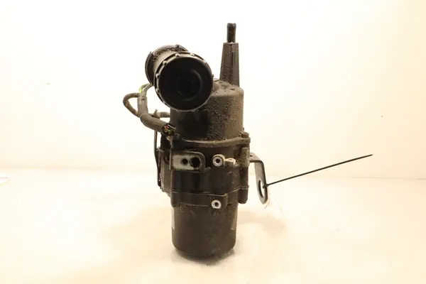 Elektrisk Servostyrningspump Peugeot Partner II Lift 1.6HDI image 6