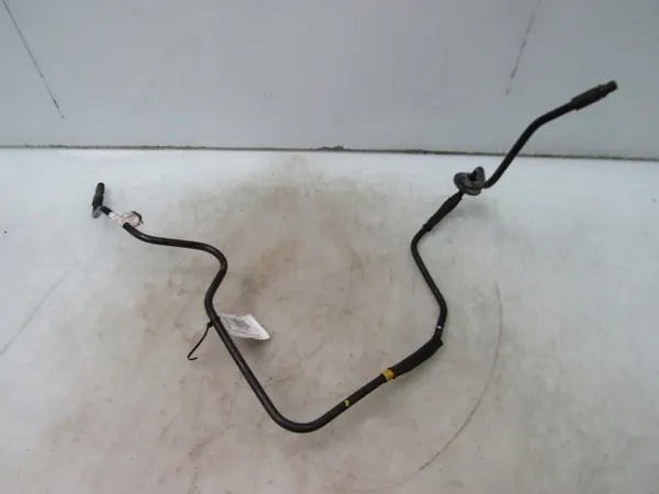 Manguera de embrague OEM FIAT DUCATO III 2.3 JTD image 2