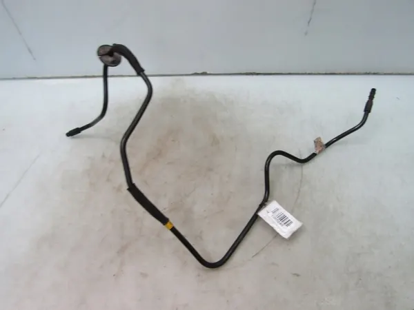 Manguera de embrague OEM FIAT DUCATO III 2.3 JTD image 3
