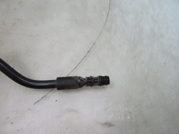 Manguera de embrague OEM FIAT DUCATO III 2.3 JTD image 4