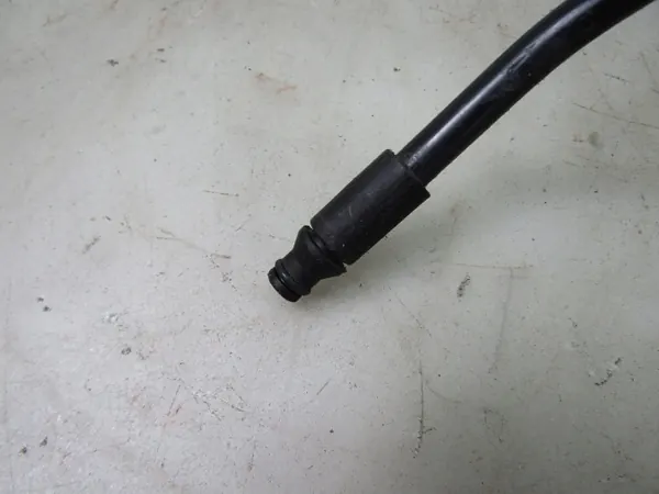 Manguera de embrague OEM FIAT DUCATO III 2.3 JTD image 5