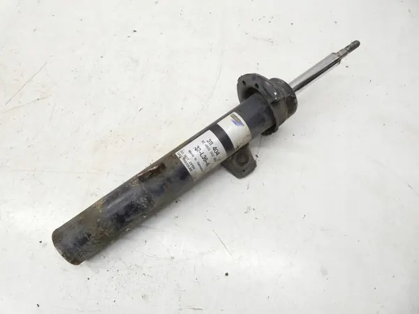 Ammortizzatore anteriore destro Sachs 311 404 image 2