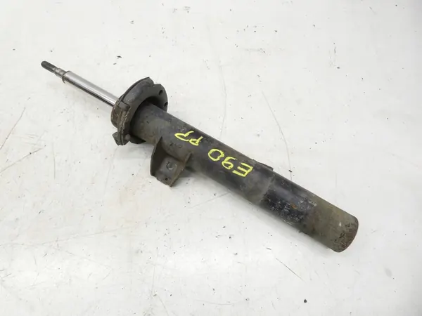 Ammortizzatore anteriore destro Sachs 311 404 image 4