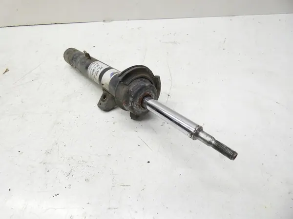 Ammortizzatore anteriore destro Sachs 311 404 image 5