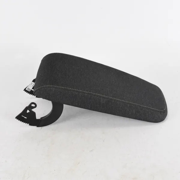 OEM 5LA864207 voorarmsteun voor Skoda Elroq/Enyaq iV image 2