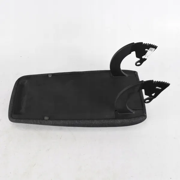 OEM 5LA864207 voorarmsteun voor Skoda Elroq/Enyaq iV image 3