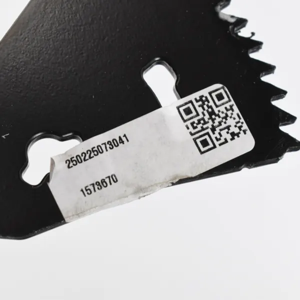 OEM 5LA864207 voorarmsteun voor Skoda Elroq/Enyaq iV image 4