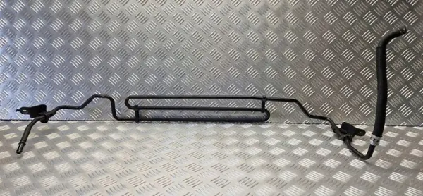 Renault OE stuurbekrachtigingkoeler OEM 8200300745 image 2