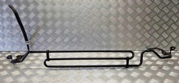 Renault OE stuurbekrachtigingkoeler OEM 8200300745 image 4