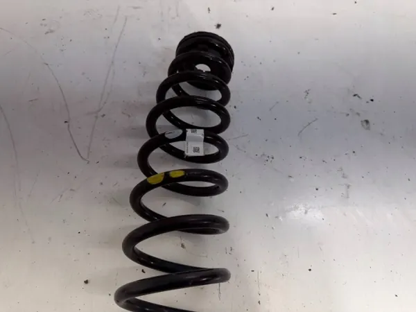 Kia Sportage V taka-iskun jousi OEM 55330-CJCA0 image 2