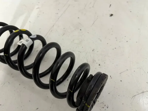 Kia Sportage V taka-iskun jousi OEM 55330-CJCA0 image 4