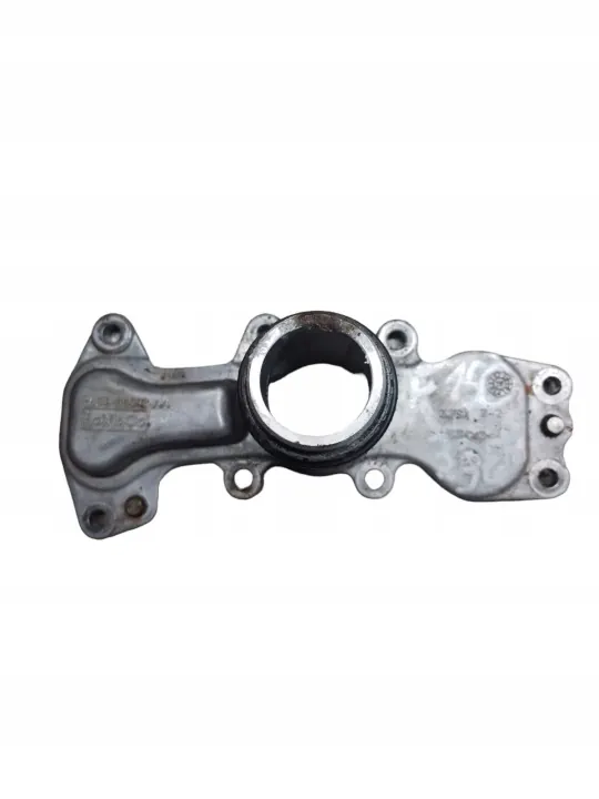 Durite d'eau OEM HL3E-8B593-AA pour Ford F150 3.5 EcoBoost image 2