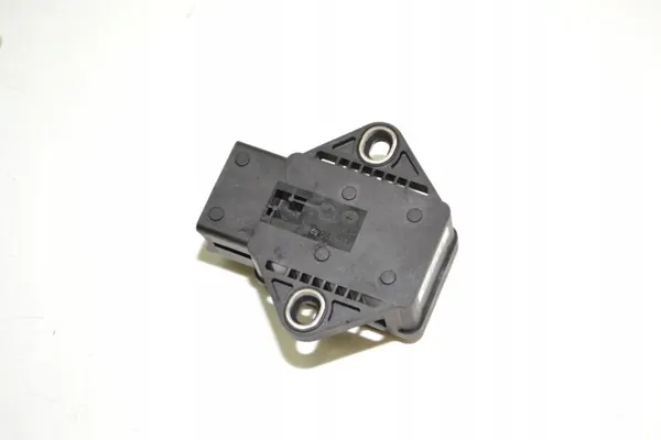 Capteur Vitesse ESP BMW OEM 6762235 État Utilisé image 3