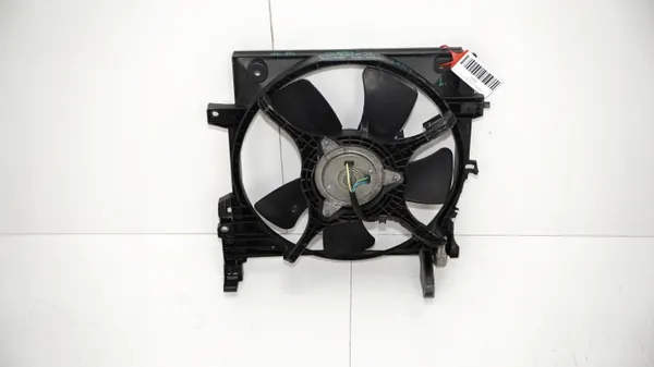 Ventilador de arrefecimento OEM 375485442 Subaru Outback image 7