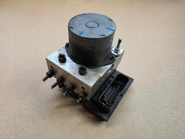 ABS-pump OEM 0265951015 för Opel Corsa D image 2
