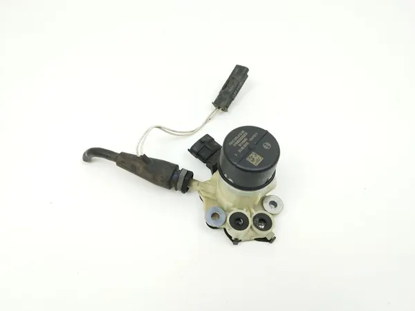 Pompe AdBlue Maserati Ghibli 2016 F01C07001200 image 1