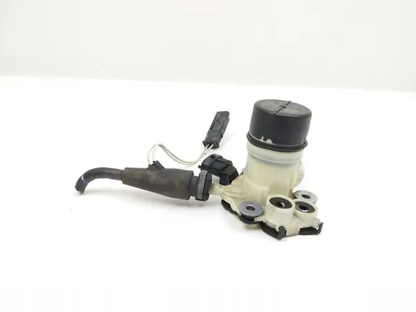 Pompe AdBlue Maserati Ghibli 2016 F01C07001200 image 2