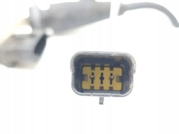 Pompe AdBlue Maserati Ghibli 2016 F01C07001200 image 3