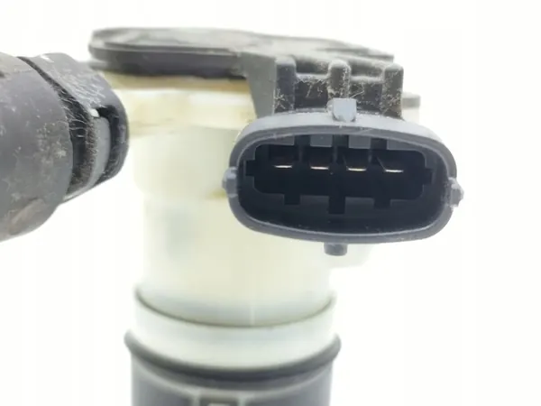 Pompe AdBlue Maserati Ghibli 2016 F01C07001200 image 4