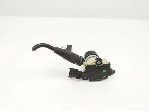 Pompe AdBlue Maserati Ghibli 2016 F01C07001200 image 5