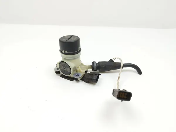 Pompe AdBlue Maserati Ghibli 2016 F01C07001200 image 6