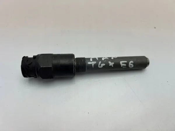 Capteur tachygraphe VDO OEM 2159-20102201 pour MAN image 2