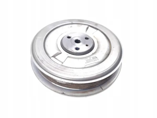 Volvo V90 Svänghjul B5 Mild Hybrid 32380012 image 3