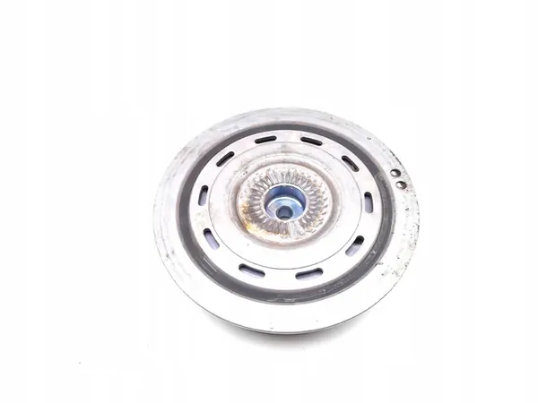 Volvo V90 Svänghjul B5 Mild Hybrid 32380012 image 4