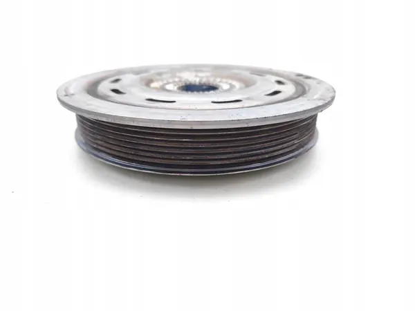 Volvo V90 Svänghjul B5 Mild Hybrid 32380012 image 5