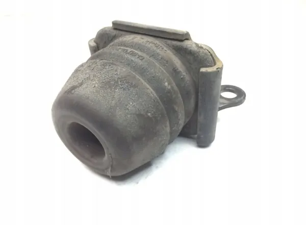 Butoir MAN OEM 81.41401-6036 Essieu Avant Supérieur image 2
