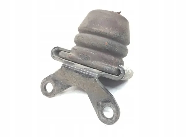 Butoir MAN OEM 81.41401-6036 Essieu Avant Supérieur image 4