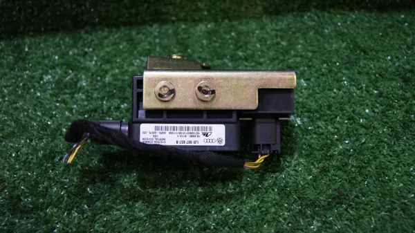ESP-sensor OEM 1JO907657B för Audi A3 8L image 3