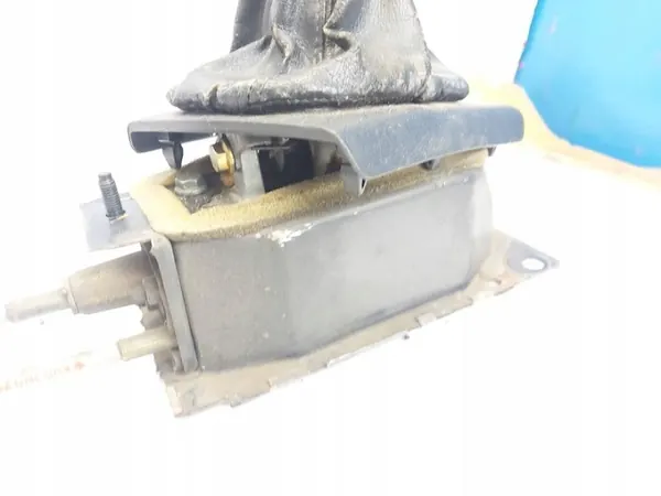Cassette de câble de sélection OEM 1H0711266 pour VW Golf III image 8