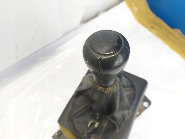Cassette de câble de sélection OEM 1H0711266 pour VW Golf III image 9