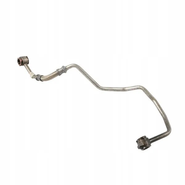 Tubo de óleo turbo Ford Transit Connect Mk2 JX6Q-6K679-AA image 10