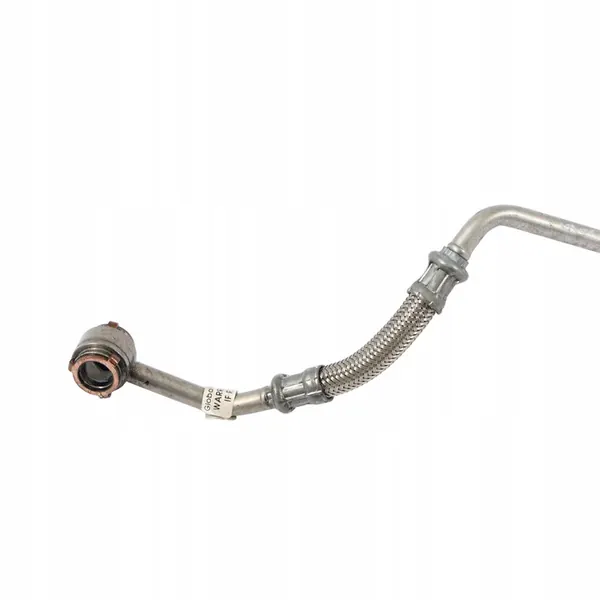 Tubo de óleo turbo Ford Transit Connect Mk2 JX6Q-6K679-AA image 2