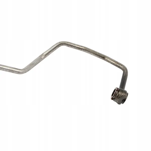 Tubo de óleo turbo Ford Transit Connect Mk2 JX6Q-6K679-AA image 3