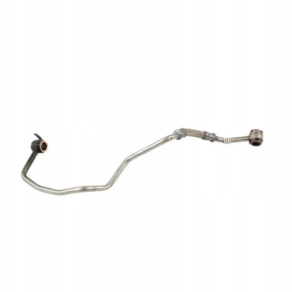 Tubo de óleo turbo Ford Transit Connect Mk2 JX6Q-6K679-AA image 7