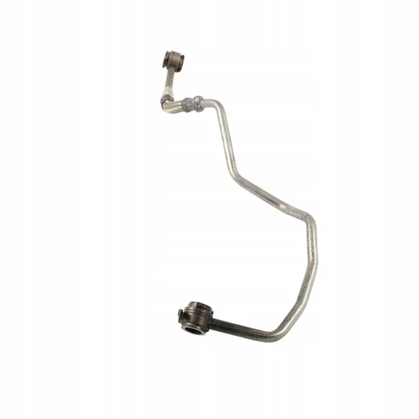 Tubo de óleo turbo Ford Transit Connect Mk2 JX6Q-6K679-AA image 9