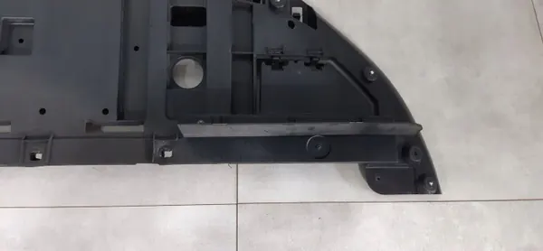 OEM 620920067R Puskurinsuojus Renault Capturille image 5
