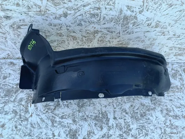 RENAULT MASTER II Front Right Wheel Arch 8200432028 image 2