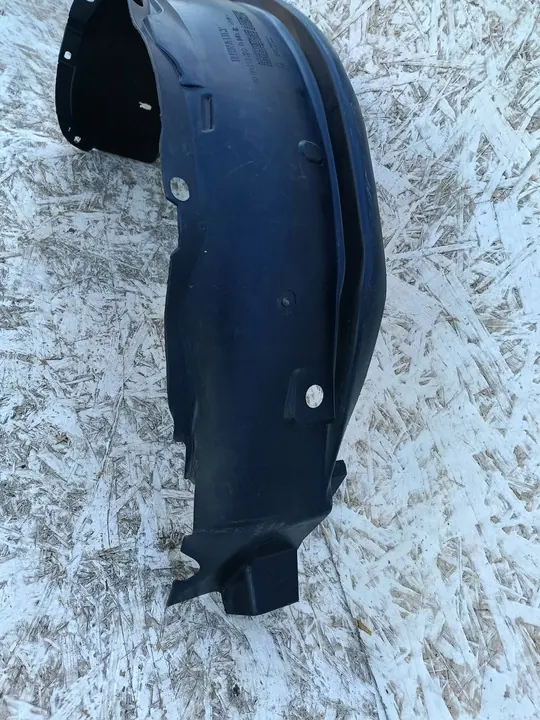 RENAULT MASTER II Front Right Wheel Arch 8200432028 image 3