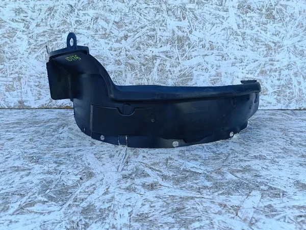 RENAULT MASTER II Front Right Wheel Arch 8200432028 image 5