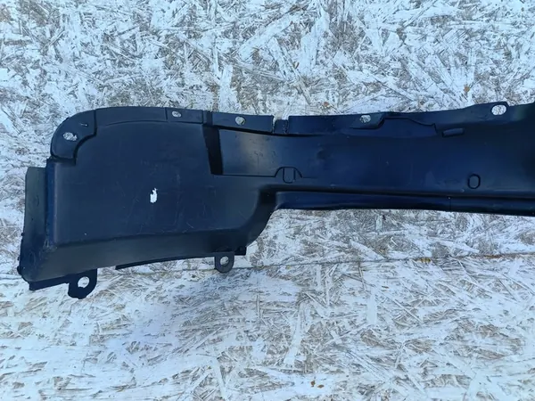 RENAULT MASTER II Front Right Wheel Arch 8200432028 image 7