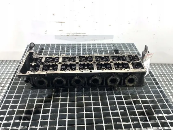 Cilinderkop OEM LORK-1835-106408 voor BMW F16 3.0 image 3